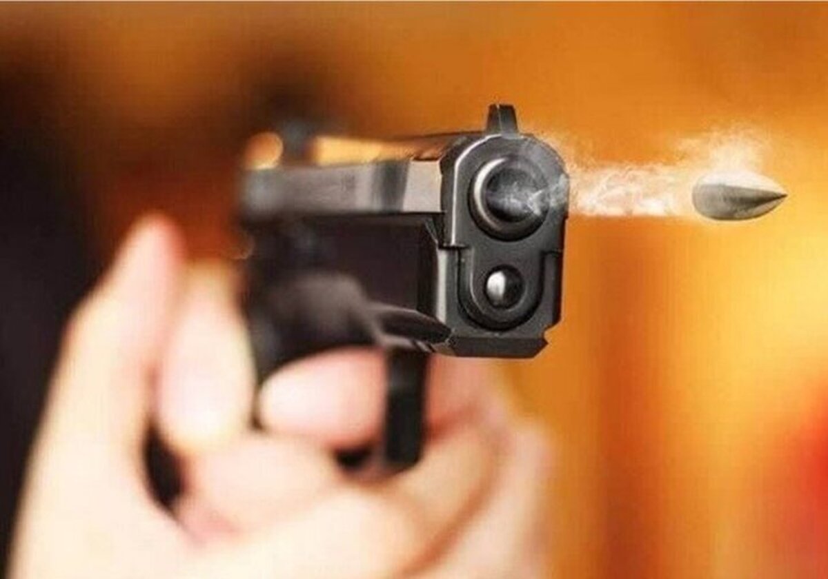 قتل هولناک دختر ۱۷ ساله به دست پدر قتل هولناک دختر ۱۷ ساله به دست پدر
