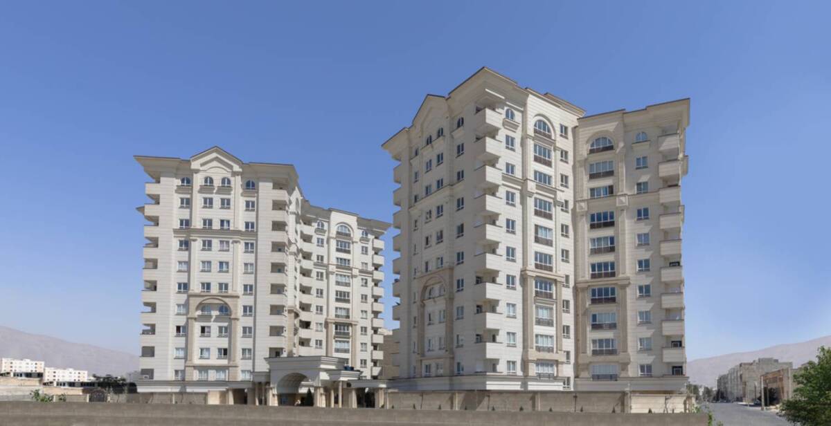 جدیدترین قیمت اجاره نشینی در فردیس کرج + جدول جدیدترین قیمت اجاره نشینی در فردیس کرج + جدول