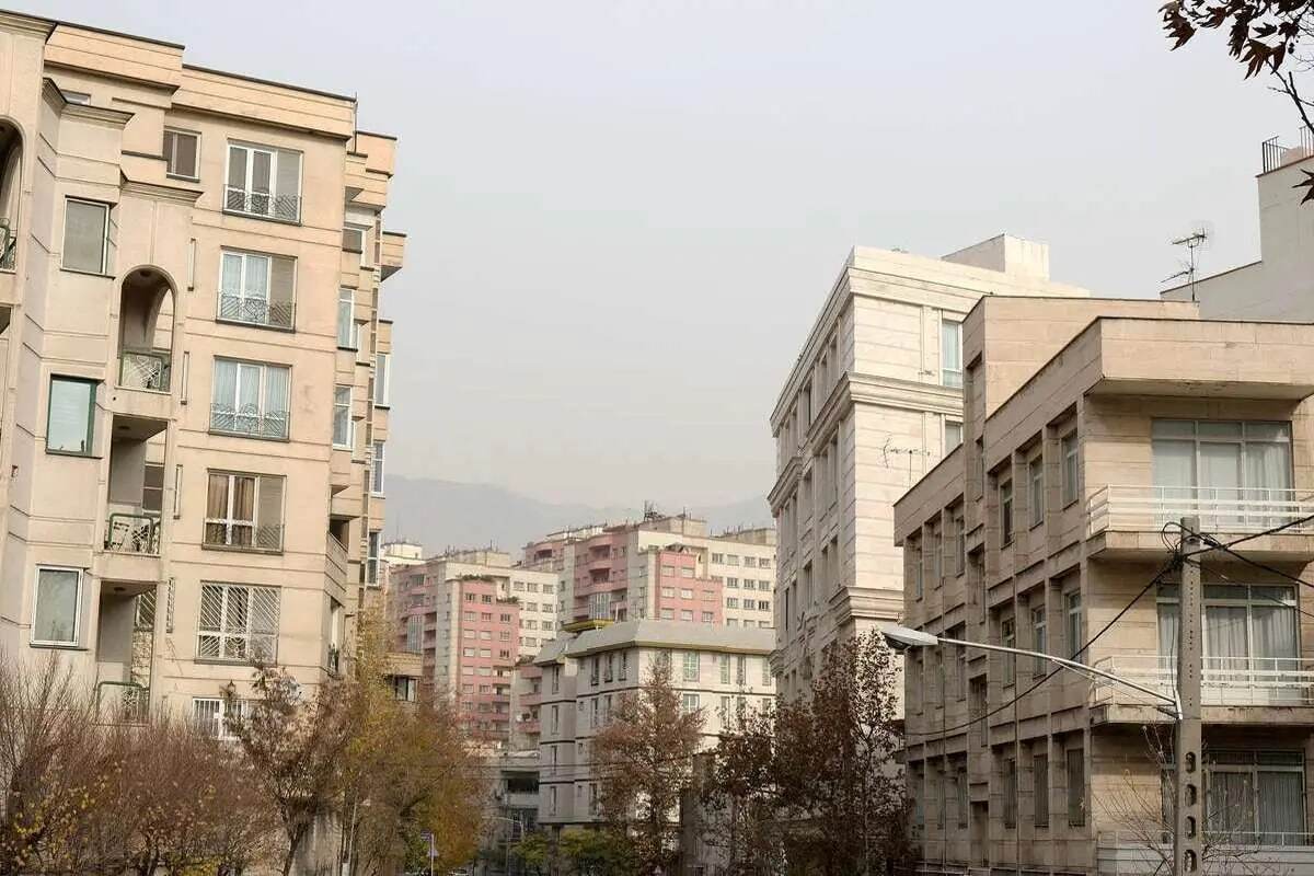 اجاره خانه در جنوب شهر هم گران شد + جدول قیمت اجاره خانه در جنوب شهر هم گران شد + جدول قیمت