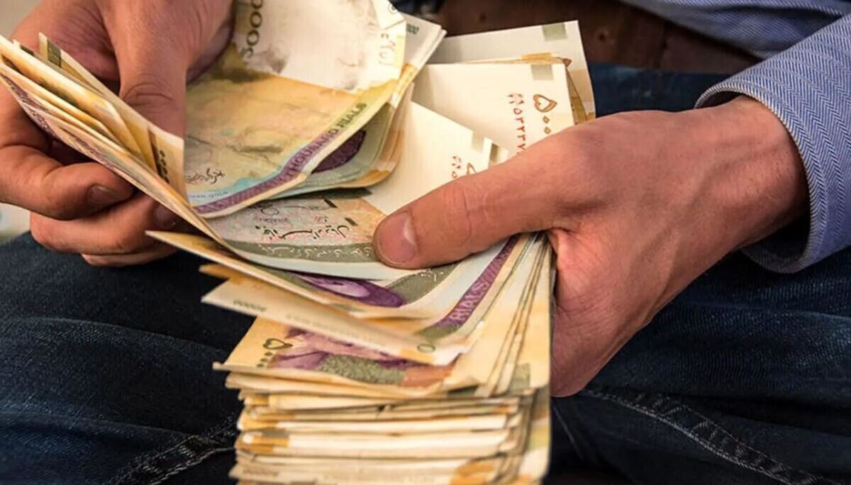 رقم سبد معیشت به ۲۹ میلیون تومان رسید رقم سبد معیشت به ۲۹ میلیون تومان رسید