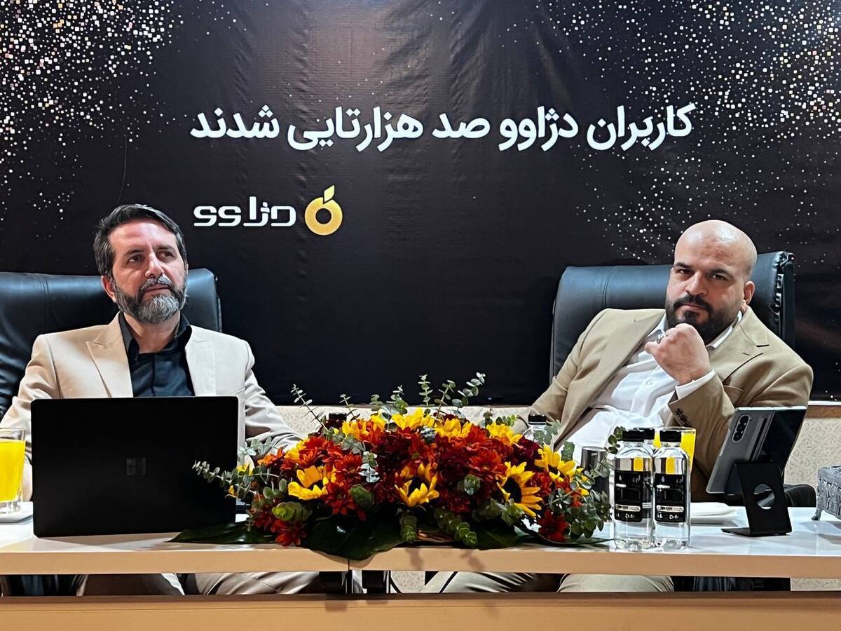 دژاوو؛ وقتی حسابداری سنتی به تاریخ میپیوندد دژاوو؛ وقتی حسابداری سنتی به تاریخ میپیوندد