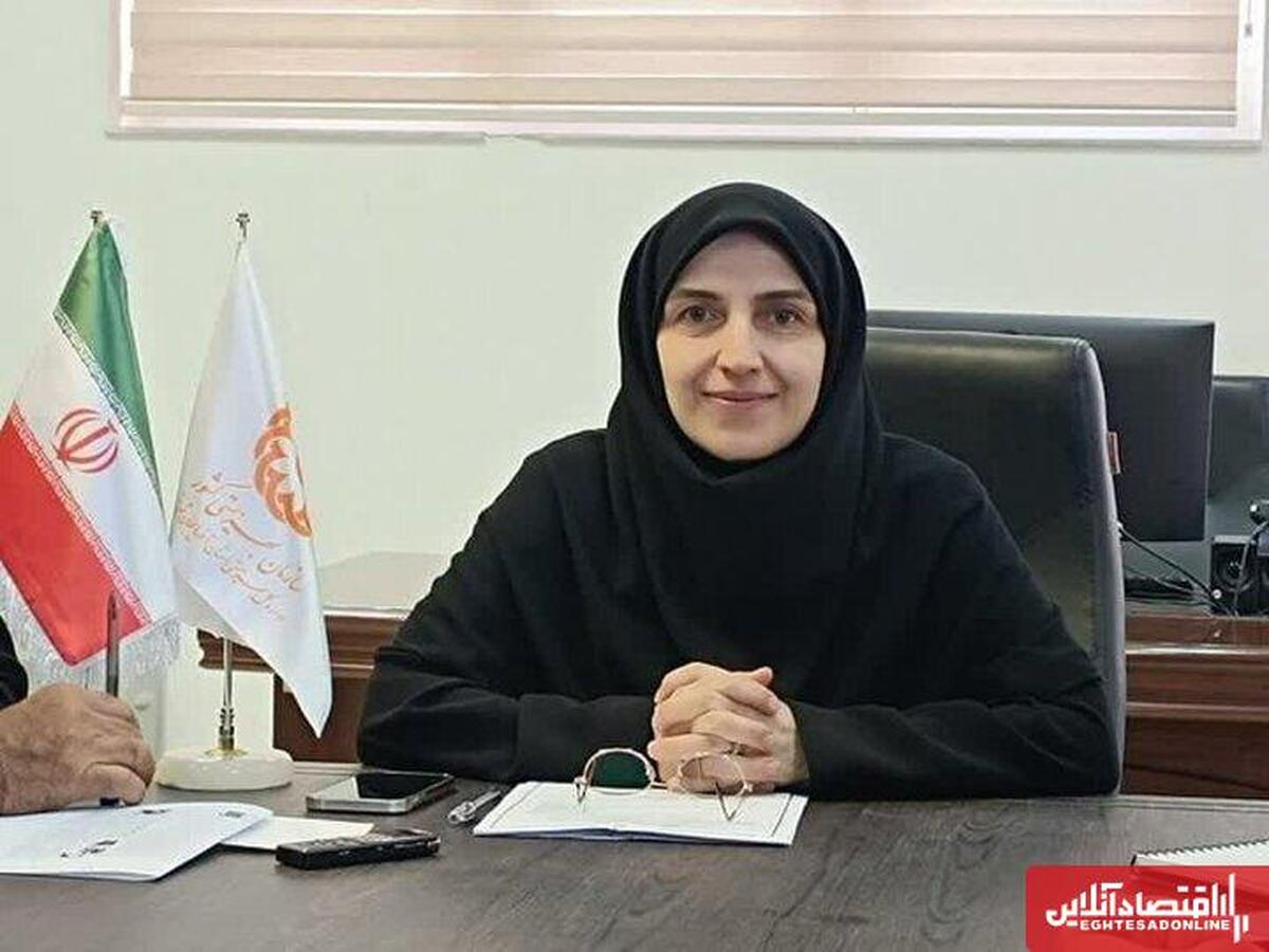 فعالیت ۹۰۵ مرکز بهزیستی در آذربایجان شرقی فعالیت ۹۰۵ مرکز بهزیستی در آذربایجان شرقی