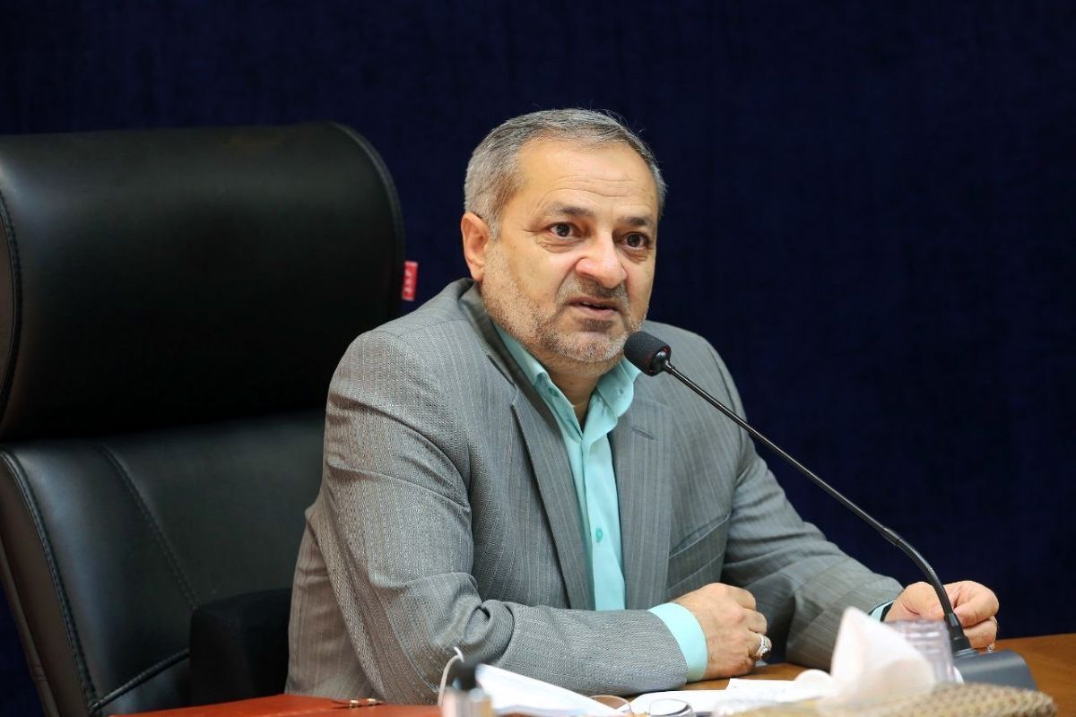 خبر مهم وزیر برای داوطلبان آزمون استخدامی آموزش و پروش خبر مهم وزیر برای داوطلبان آزمون استخدامی آموزش و پروش