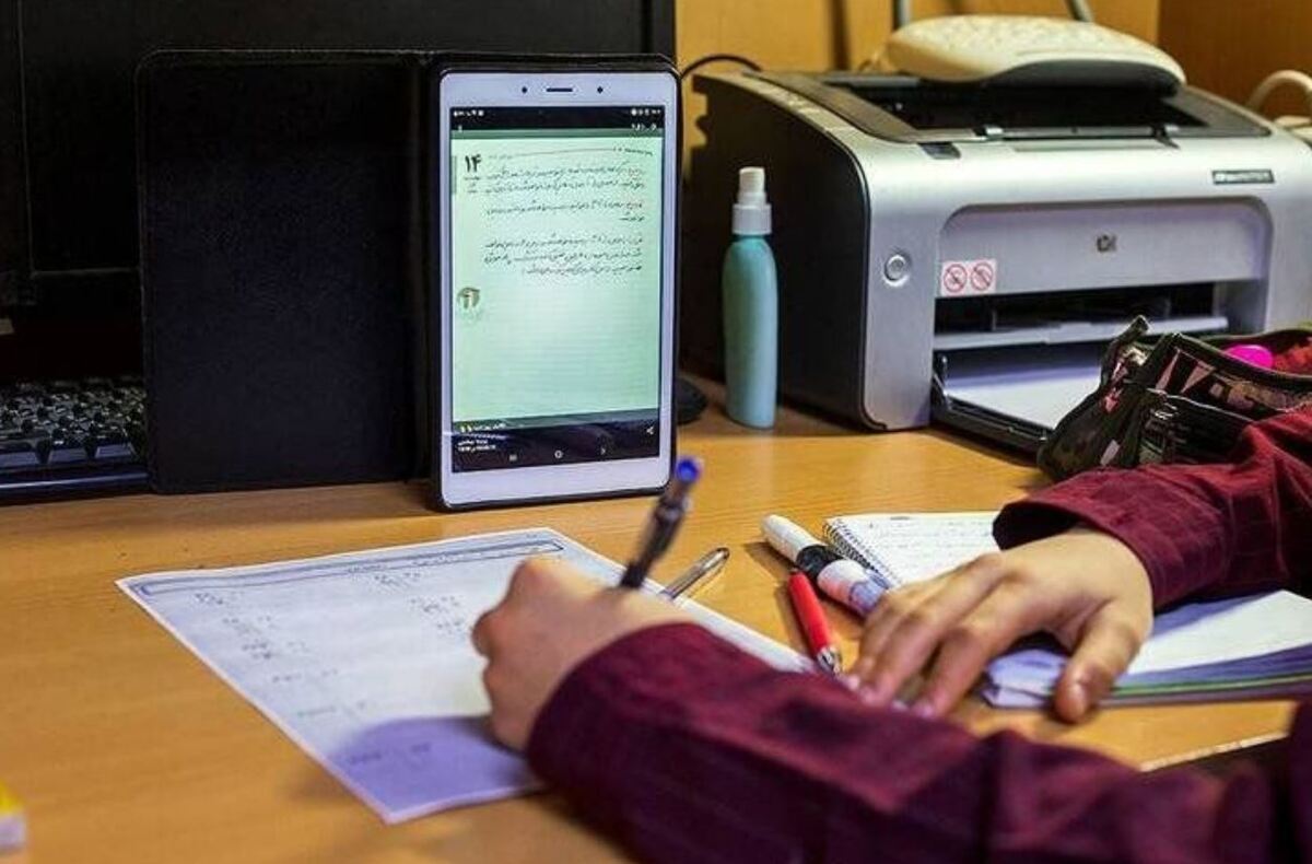 تعطیلی مدارس سهشنبه ۳۰ بهمن ۱۴۰۳ / مدارس کدام استانها فردا تعطیل شد؟ تعطیلی مدارس سهشنبه ۳۰ بهمن ۱۴۰۳ / مدارس کدام استانها فردا تعطیل شد؟