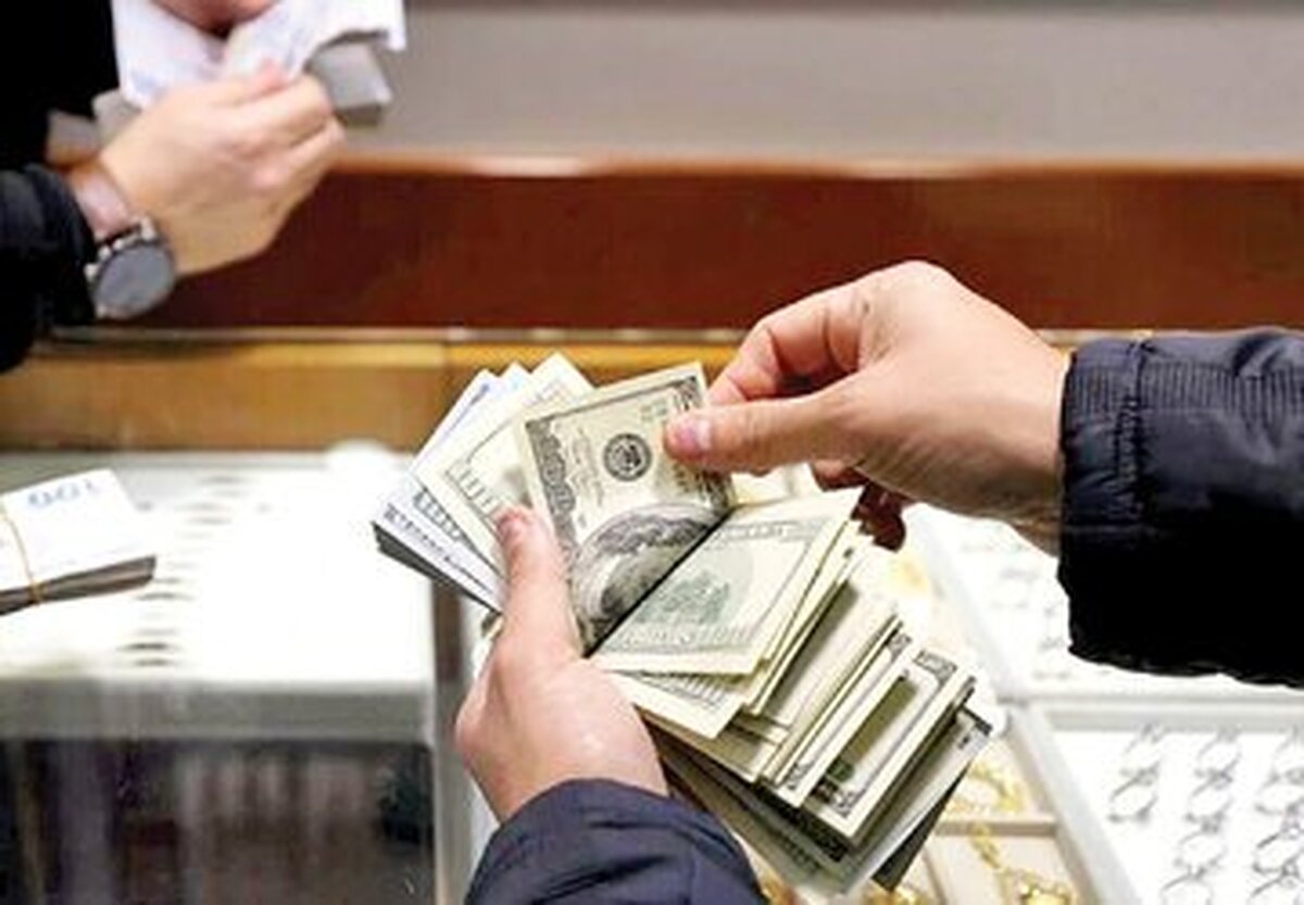 کلاهبرداری با ترفند جدید در تهران کلاهبرداری با ترفند جدید در تهران