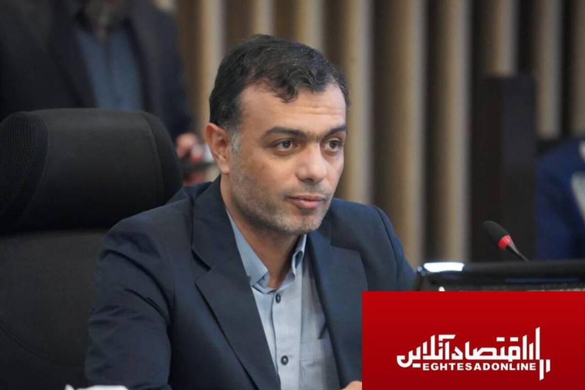 کرج پایلوت مناسب سازی معابر کشور کرج پایلوت مناسب سازی معابر کشور