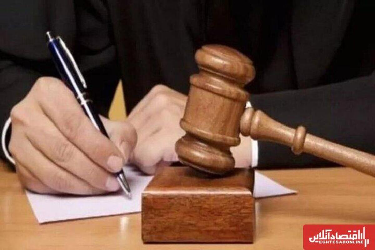 تعرض و کودکآزاری در بوکان؛ متهمان به سرعت بازداشت شدند تعرض و کودکآزاری در بوکان؛ متهمان به سرعت بازداشت شدند