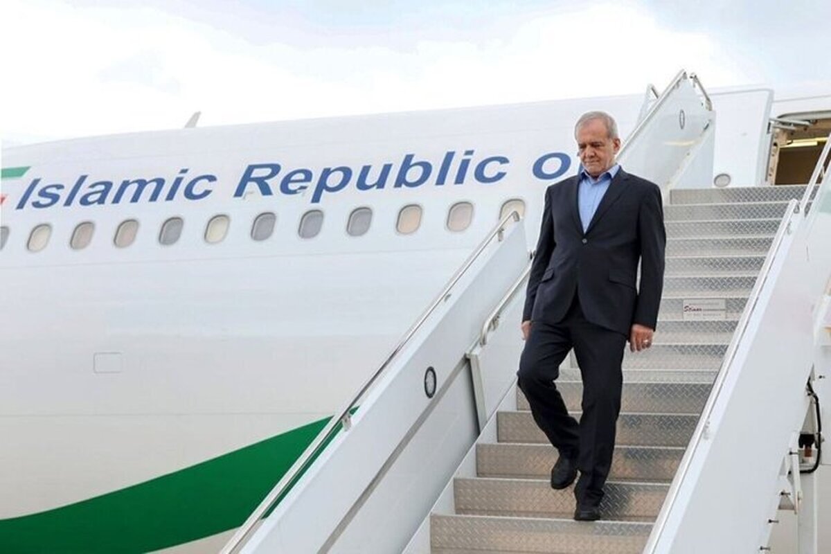 خوزستان میزبان رئیس جمهور شد خوزستان میزبان رئیس جمهور شد