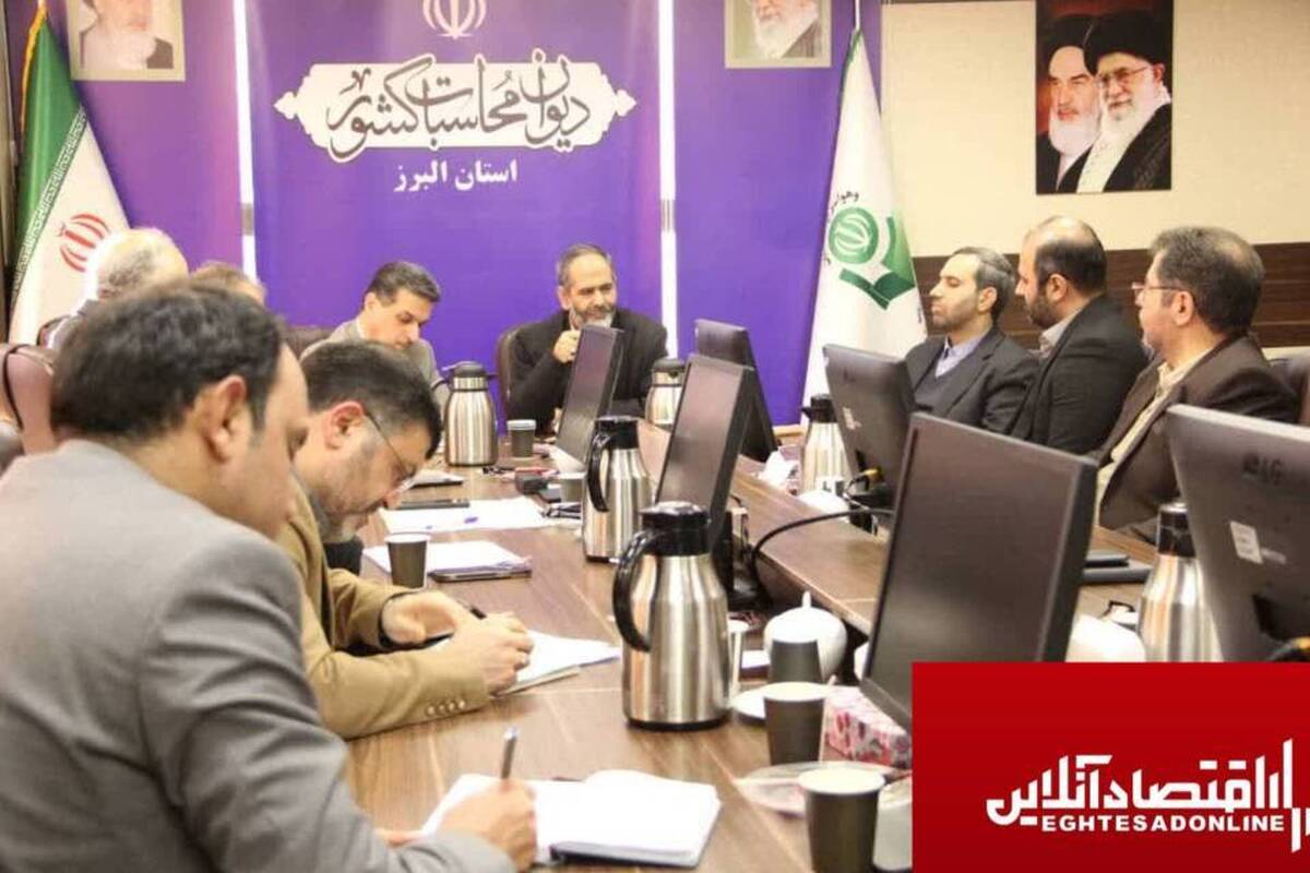 کمبود برق ناشی از ناتوانی در اجرای مصوبات برنامه ششم است کمبود برق ناشی از ناتوانی در اجرای مصوبات برنامه ششم است