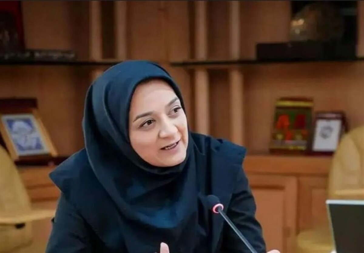 ساخت یک میلیون مسکن نیازمند تضمین کیفیت/ تفکیک وزارت راه کمکی به رونق ساخت و ساز نمی کند ساخت یک میلیون مسکن نیازمند تضمین کیفیت/ تفکیک وزارت راه کمکی به رونق ساخت و ساز نمی کند