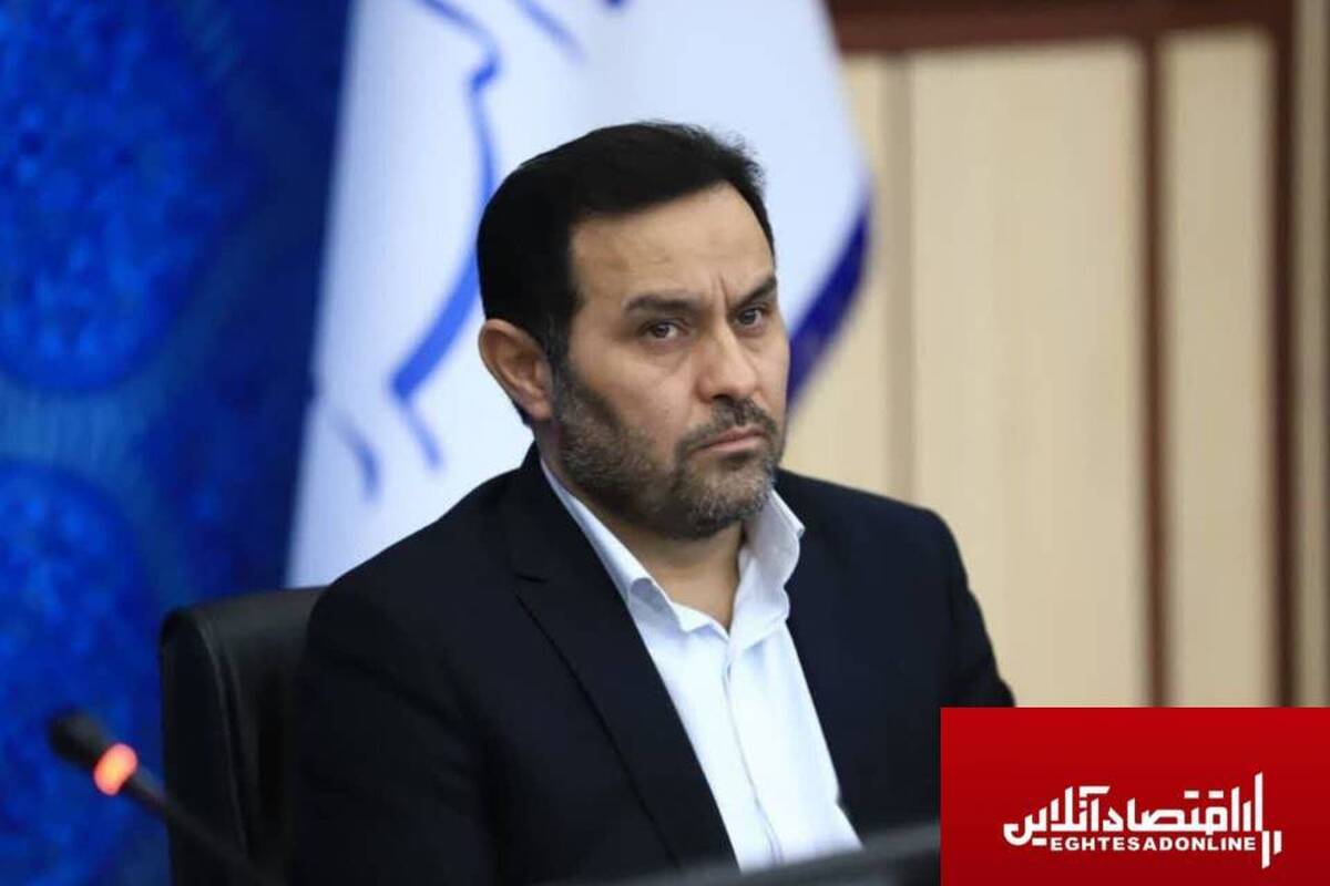 ۸۶ طرح صنعتی استان البرز آماده بهره برداری در ایام دهه فجر/برگزاری نمایشگاه دستاوردها و پیشرفتهای صنعتی ۸۶ طرح صنعتی استان البرز آماده بهره برداری در ایام دهه فجر/برگزاری نمایشگاه دستاوردها و پیشرفتهای صنعتی