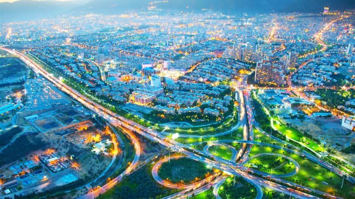 اداره کل هواشناسی تهران اطلاعیه داد اداره کل هواشناسی تهران اطلاعیه داد