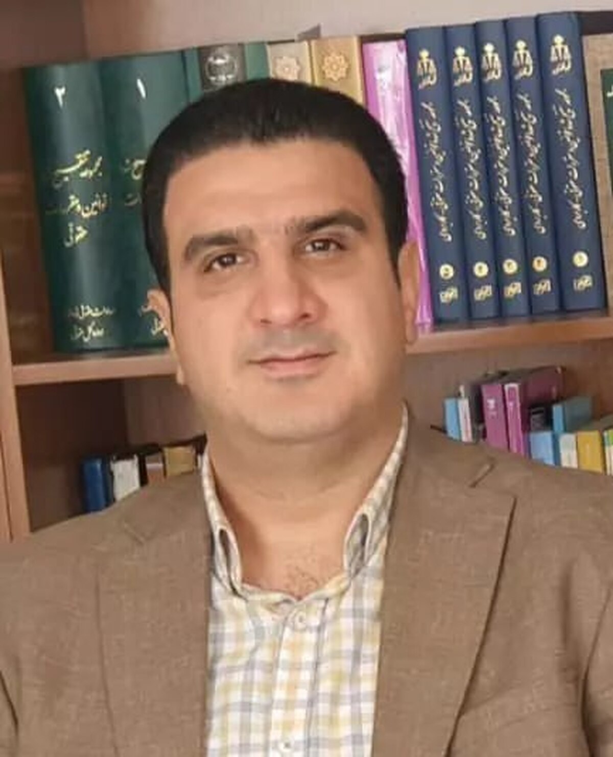 ضرورت بهرهگیری شرکتهای تجاری از مشاوران حقوقی؛ پیشگیری به جای درمان ضرورت بهرهگیری شرکتهای تجاری از مشاوران حقوقی؛ پیشگیری به جای درمان