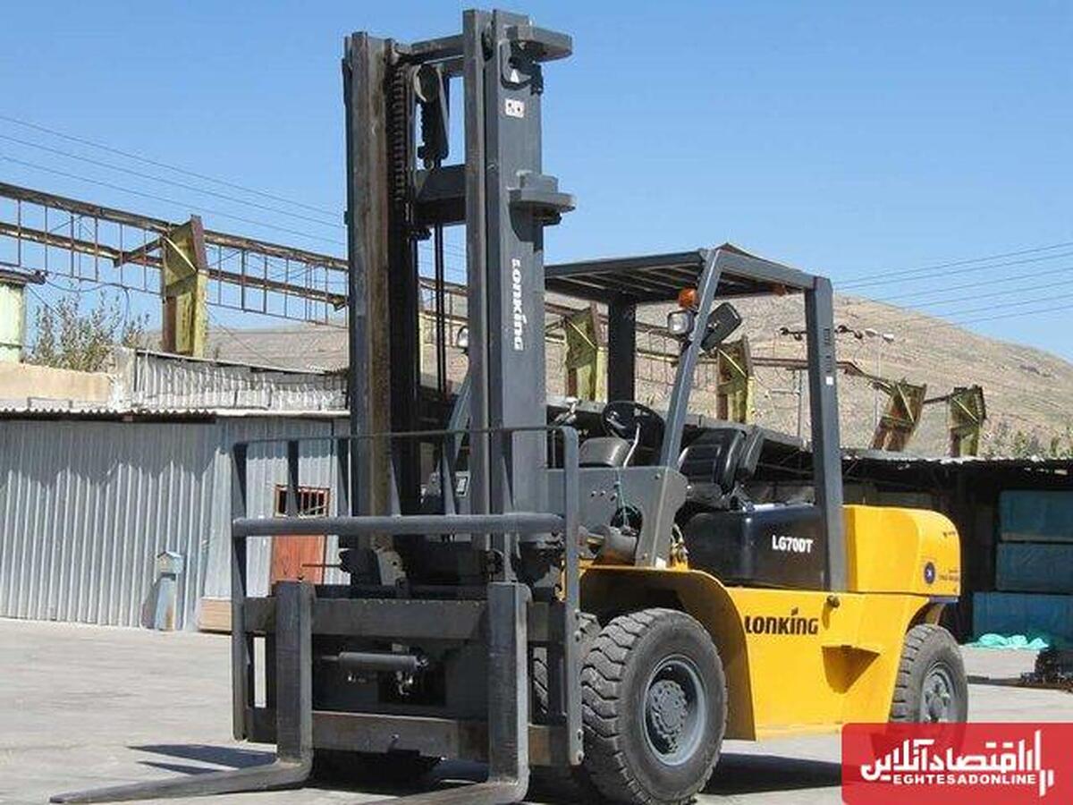 دستگیری کلاهبردار ۲۰۰ میلیارد ریالی در عملیات ویژه پلیس دستگیری کلاهبردار ۲۰۰ میلیارد ریالی در عملیات ویژه پلیس