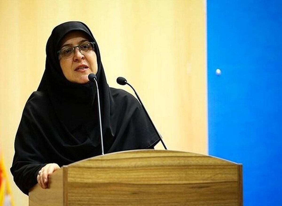خبرمهم مهاجرانی از شگفتانه جدید دولت/ یارانه ویژه در راه است خبرمهم مهاجرانی از شگفتانه جدید دولت/ یارانه ویژه در راه است