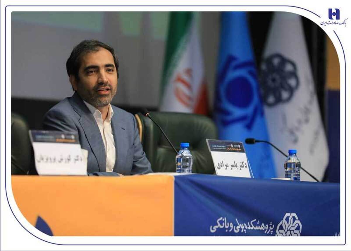 صنعت لیزینگ برای ماندگاری باید به فناوریهای نوین مجهز شود صنعت لیزینگ برای ماندگاری باید به فناوریهای نوین مجهز شود