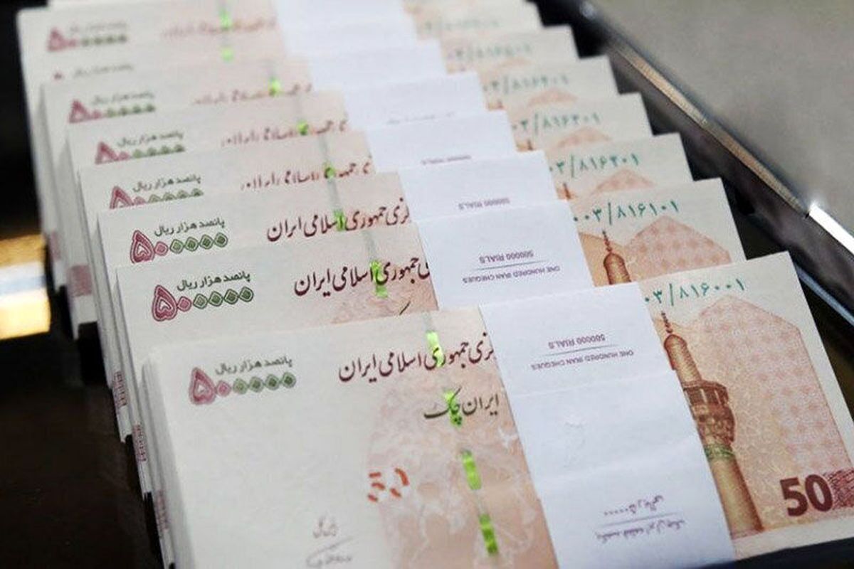 واکنش رسمی دولت به مبلغ حقوق ۱۴۰۴ کارگران واکنش رسمی دولت به مبلغ حقوق ۱۴۰۴ کارگران