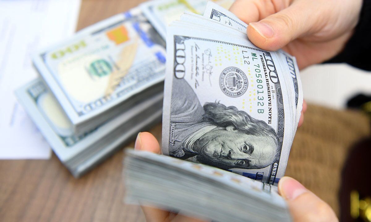 دریافت ارز مسافرتی بعد از تعطیلی سامانه نیما چگونه خواهد بود؟ دریافت ارز مسافرتی بعد از تعطیلی سامانه نیما چگونه خواهد بود؟
