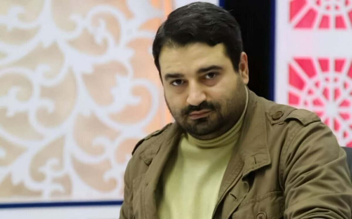 دبیر شورای امر به معروف تهران: ظریف را بازداشت و بازجویی کنید! دبیر شورای امر به معروف تهران: ظریف را بازداشت و بازجویی کنید!