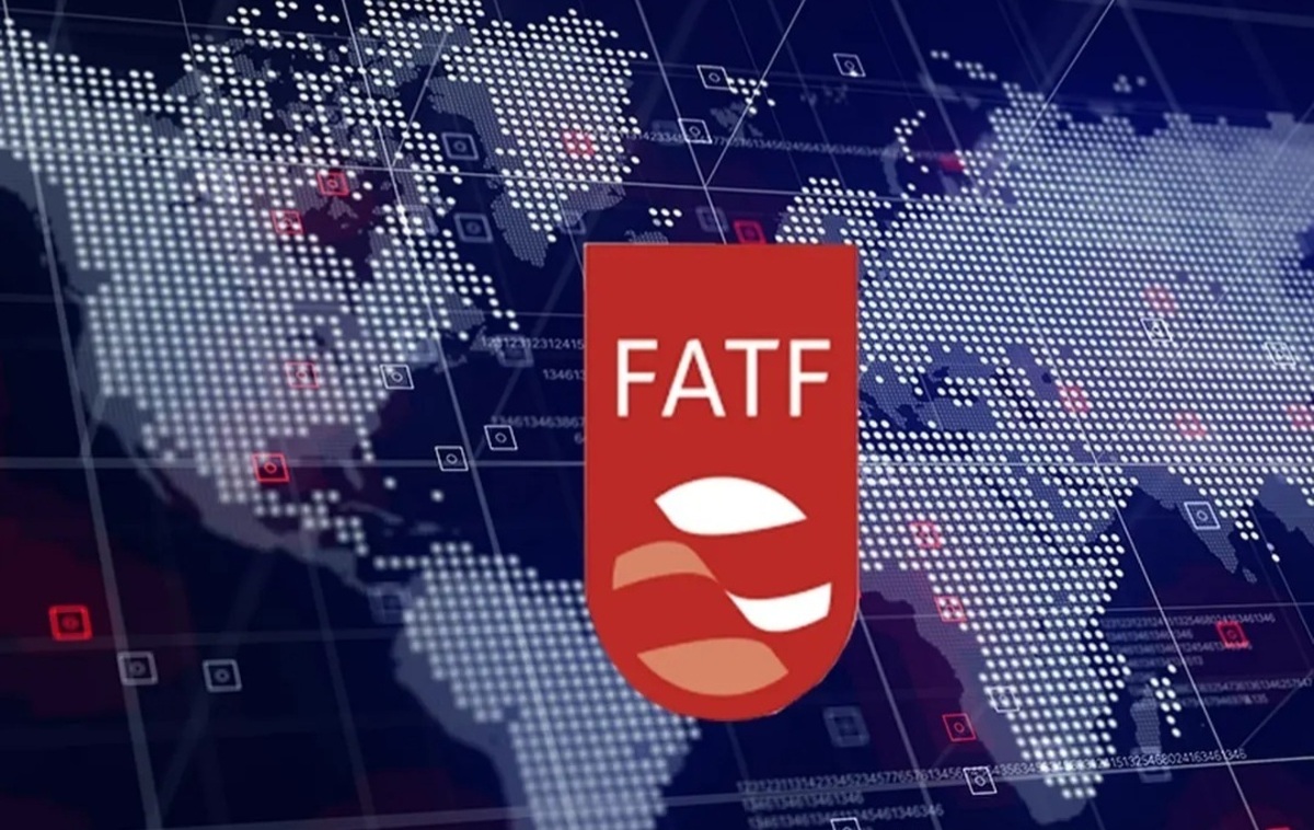 درخواست مهم روسیه و چین از ایران درباره FATF درخواست مهم روسیه و چین از ایران درباره FATF
