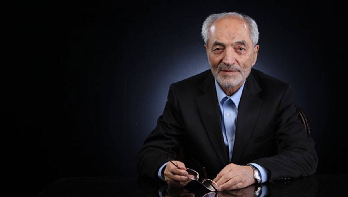 چه کسی هواپیمای حامل امام در ۱۲ بهمن ۵۷ را بیمه کرد؟ چه کسی هواپیمای حامل امام در ۱۲ بهمن ۵۷ را بیمه کرد؟
