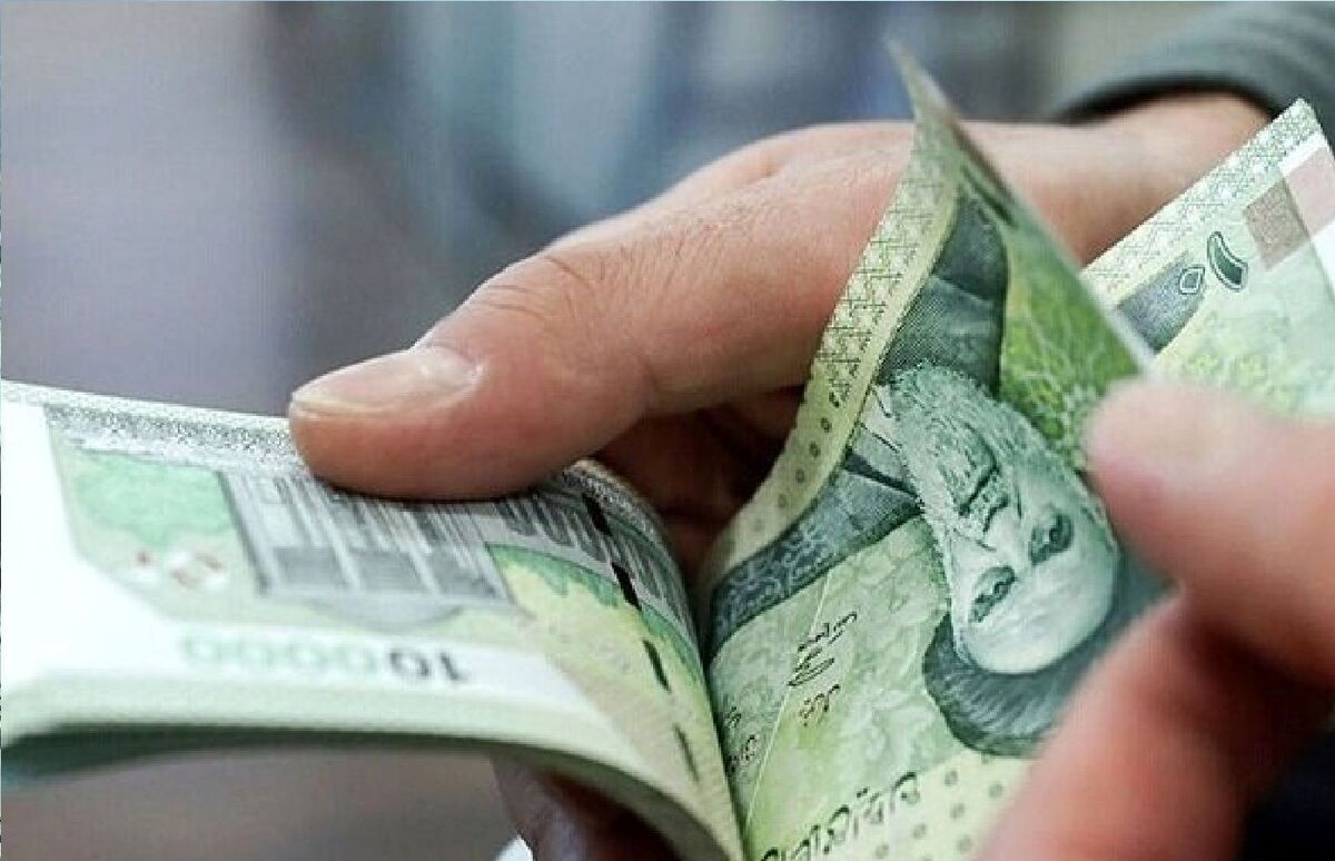 خبر جدید برای کارگران / دستمزد ۱۴۰۴ را مجلس تعیین میکند؟ خبر جدید برای کارگران / دستمزد ۱۴۰۴ را مجلس تعیین میکند؟