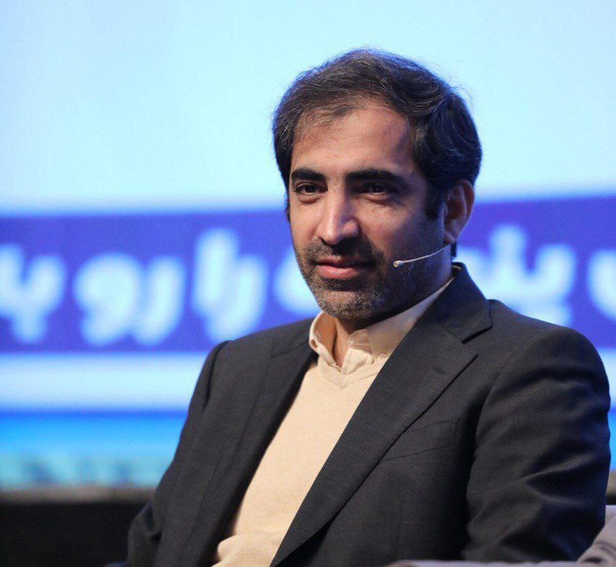 فعالان رمزارز باید در چارچوب ضوابط قانونی ابلاغی بانک مرکزی فعالیت کنند فعالان رمزارز باید در چارچوب ضوابط قانونی ابلاغی بانک مرکزی فعالیت کنند