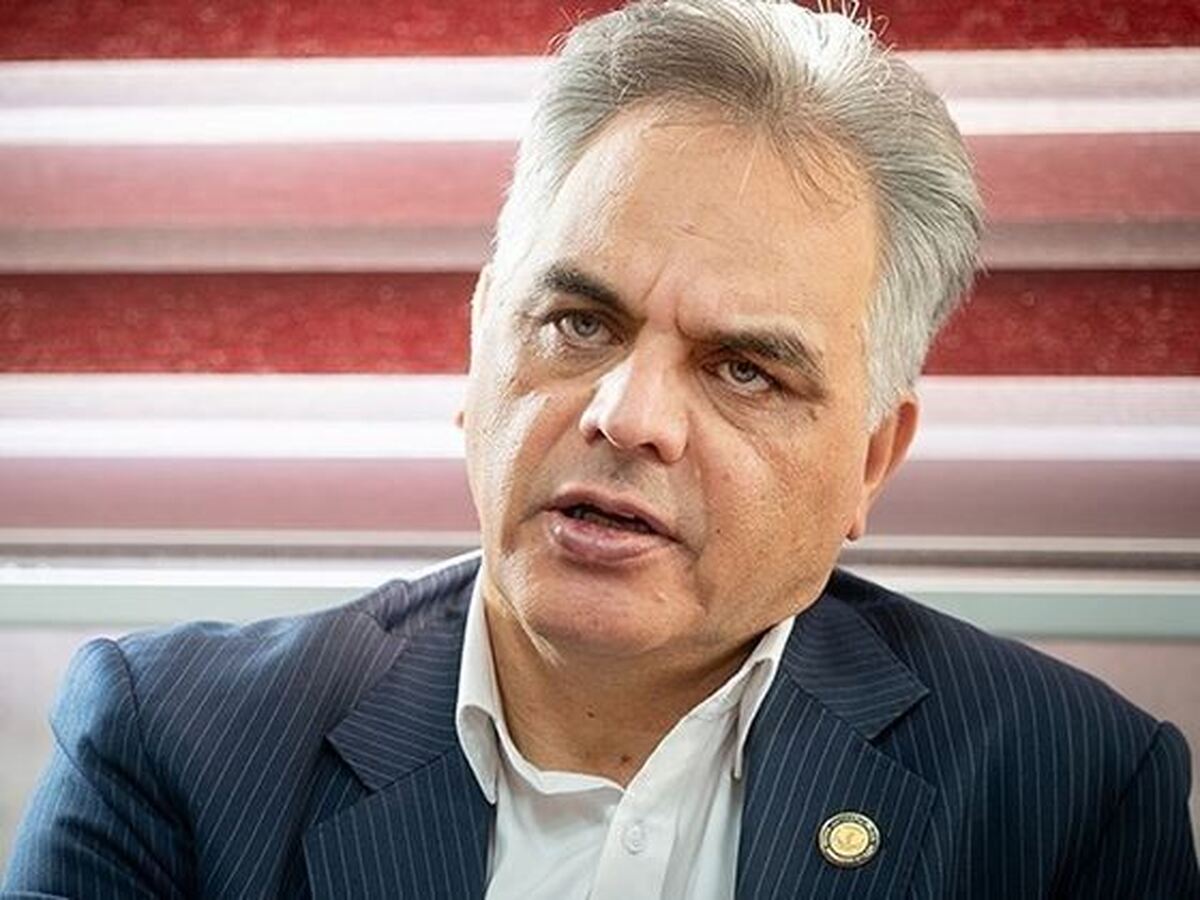 از وعده جذب پرستاران جدید چه خبر؟ از وعده جذب پرستاران جدید چه خبر؟