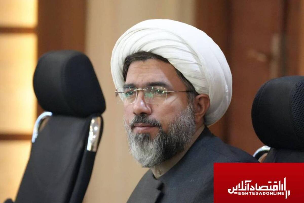 مشارکت مردم را در مدیریت شهر نداریم مشارکت مردم را در مدیریت شهر نداریم
