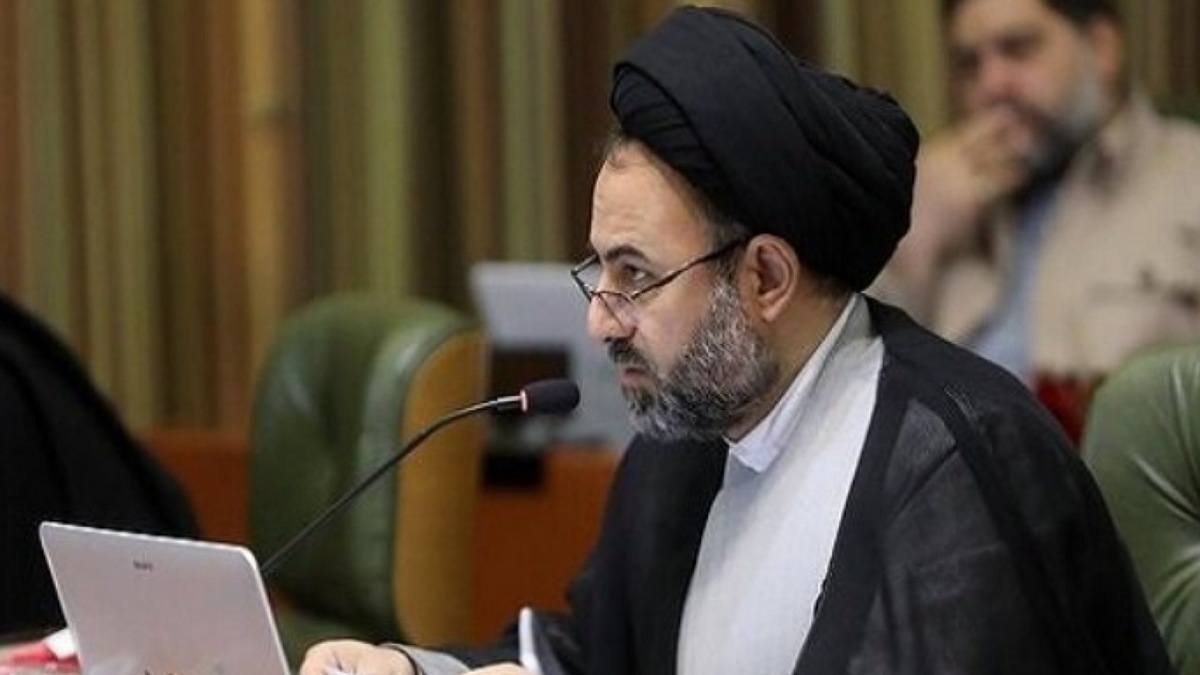 طرح نامگذاری ایستگاههای تاکسی به نام شهدا طرح نامگذاری ایستگاههای تاکسی به نام شهدا