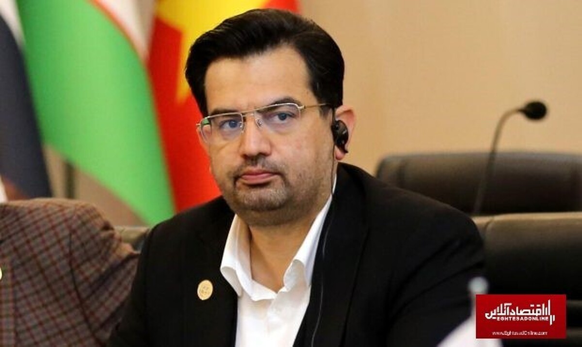احداث میدانی مشابه «نقشجهان» در ازبکستان و تعاملات فرهنگی مشترک میان دو کشور احداث میدانی مشابه «نقشجهان» در ازبکستان و تعاملات فرهنگی مشترک میان دو کشور