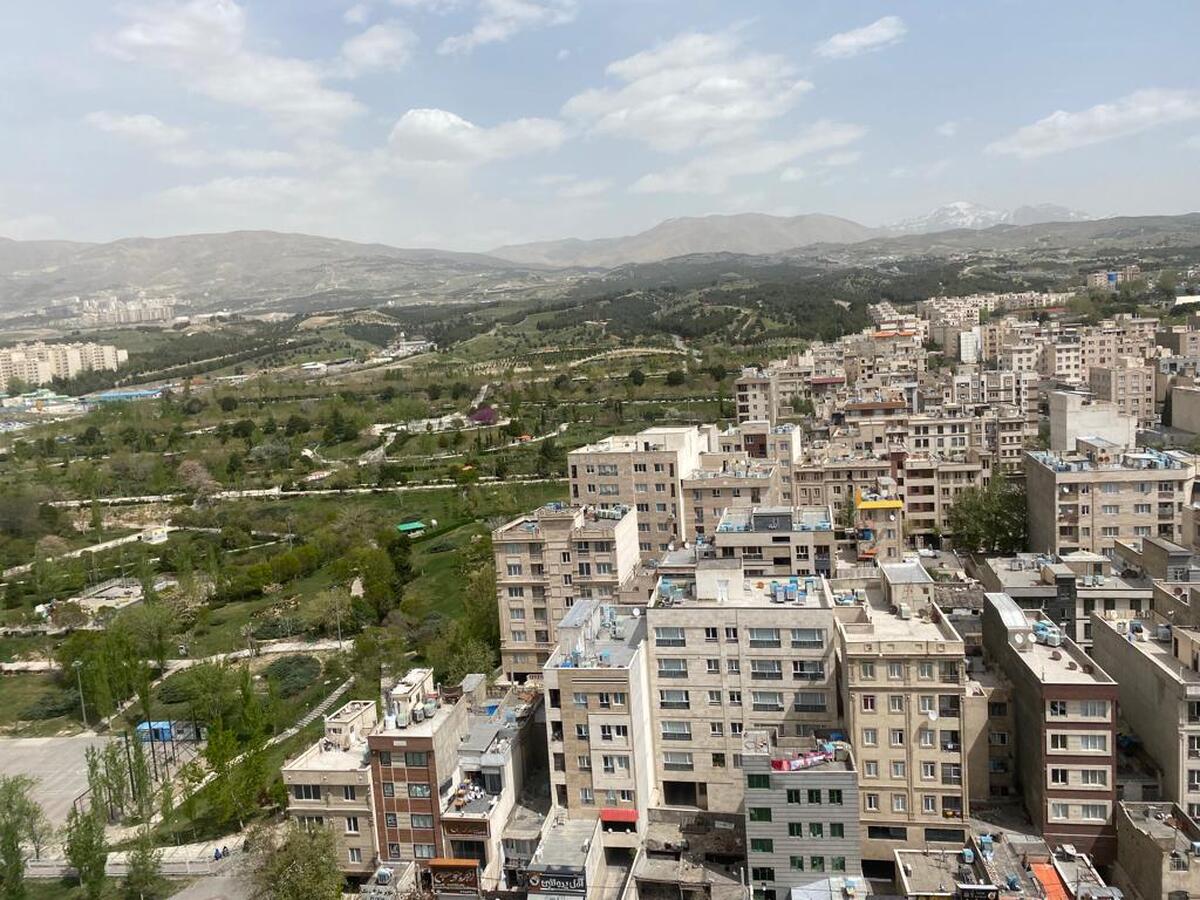 اجاره خانه در تهرانپارس چند؟ / با ماهی ۱۵ میلیون خانه اجاره کنید اجاره خانه در تهرانپارس چند؟ / با ماهی ۱۵ میلیون خانه اجاره کنید