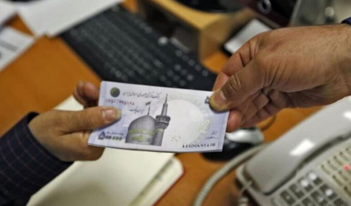 شرایط وام بدون ضامن ۱۴۰۳ / وام ۲۰۰ میلیونی بدون سود از کدام بانک بگیریم؟ شرایط وام بدون ضامن ۱۴۰۳ / وام ۲۰۰ میلیونی بدون سود از کدام بانک بگیریم؟