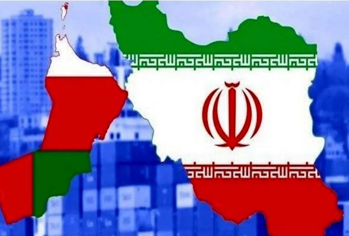 خبر مهم برای فعالان اقتصادی/ مشکل افتتاح حساب در عمان حل شد خبر مهم برای فعالان اقتصادی/ مشکل افتتاح حساب در عمان حل شد