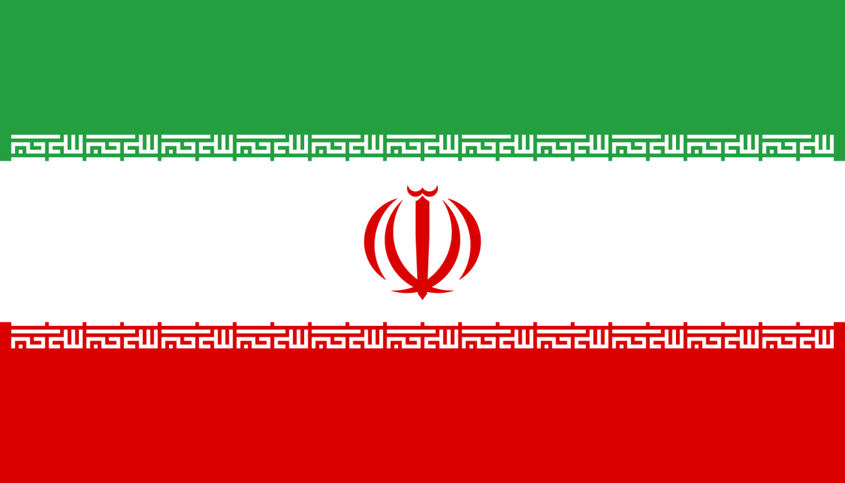 تصویر ایران در ۲۰ سال آینده پربازدید شد + عکس تصویر ایران در ۲۰ سال آینده پربازدید شد + عکس