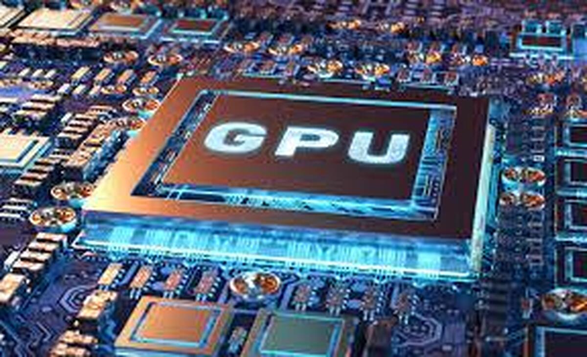 قطع حمایت مالی از تأمین GPU؛ چالش تازه شرکتهای دانشبنیان در مسیر توسعه هوش مصنوعی قطع حمایت مالی از تأمین GPU؛ چالش تازه شرکتهای دانشبنیان در مسیر توسعه هوش مصنوعی