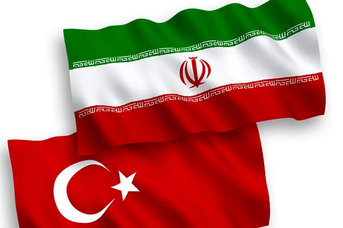 جزئیات توافقات جدید ترکیه و ایران جزئیات توافقات جدید ترکیه و ایران