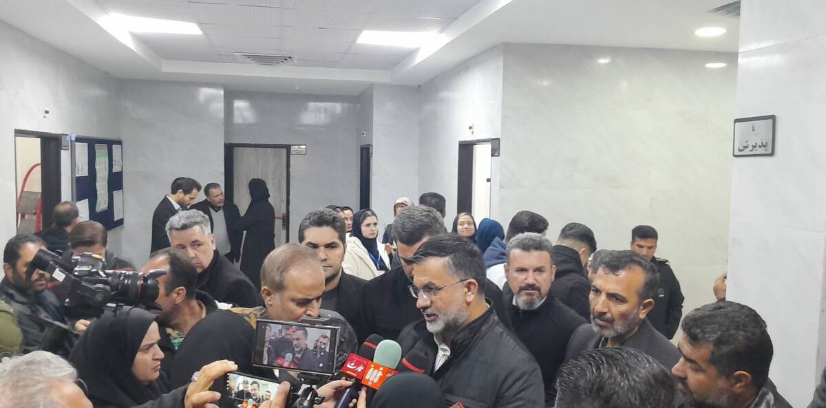 آورده متقاضیان مسکن ملی ۷۵۰ تا ۸۰۰ میلیون تومان/ برخی هزار تومان هم نداده اند آورده متقاضیان مسکن ملی ۷۵۰ تا ۸۰۰ میلیون تومان/ برخی هزار تومان هم نداده اند