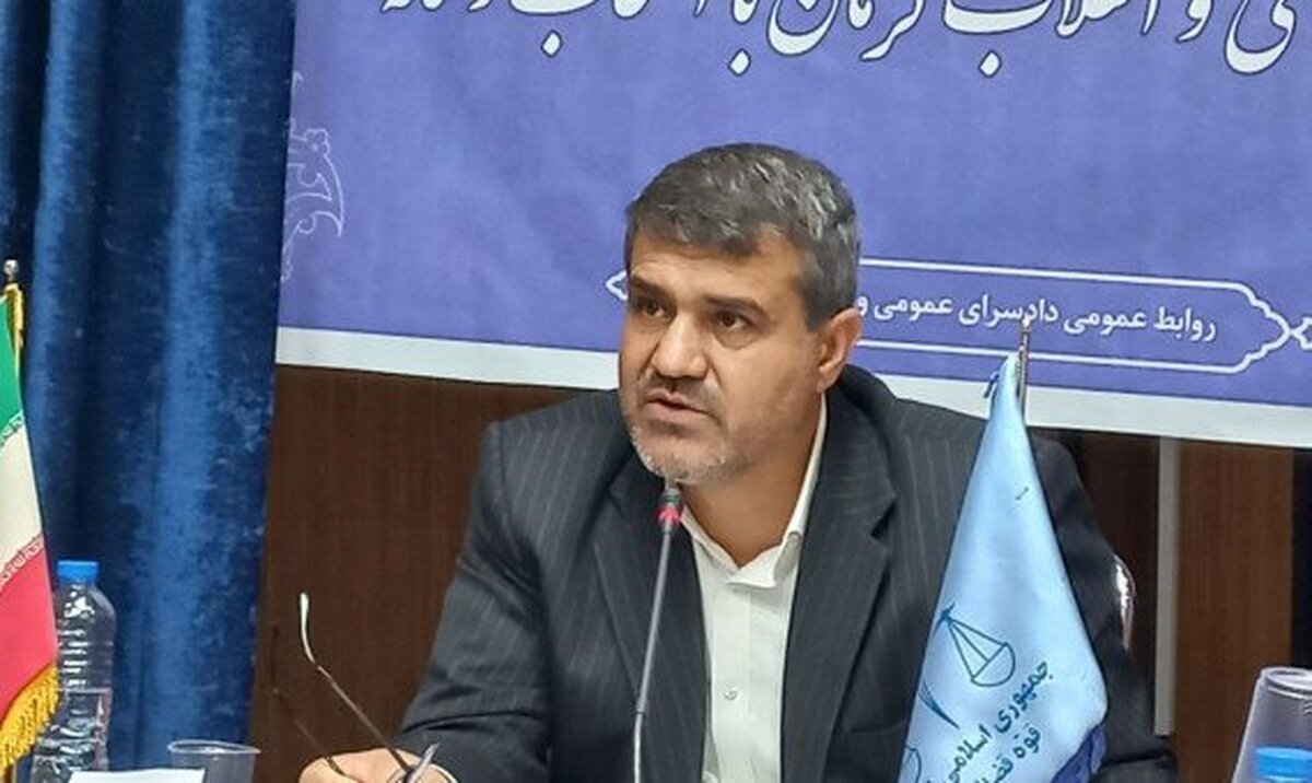 اتباع افغان فقط می توانند در این ۷ شهر بمانند اتباع افغان فقط می توانند در این ۷ شهر بمانند