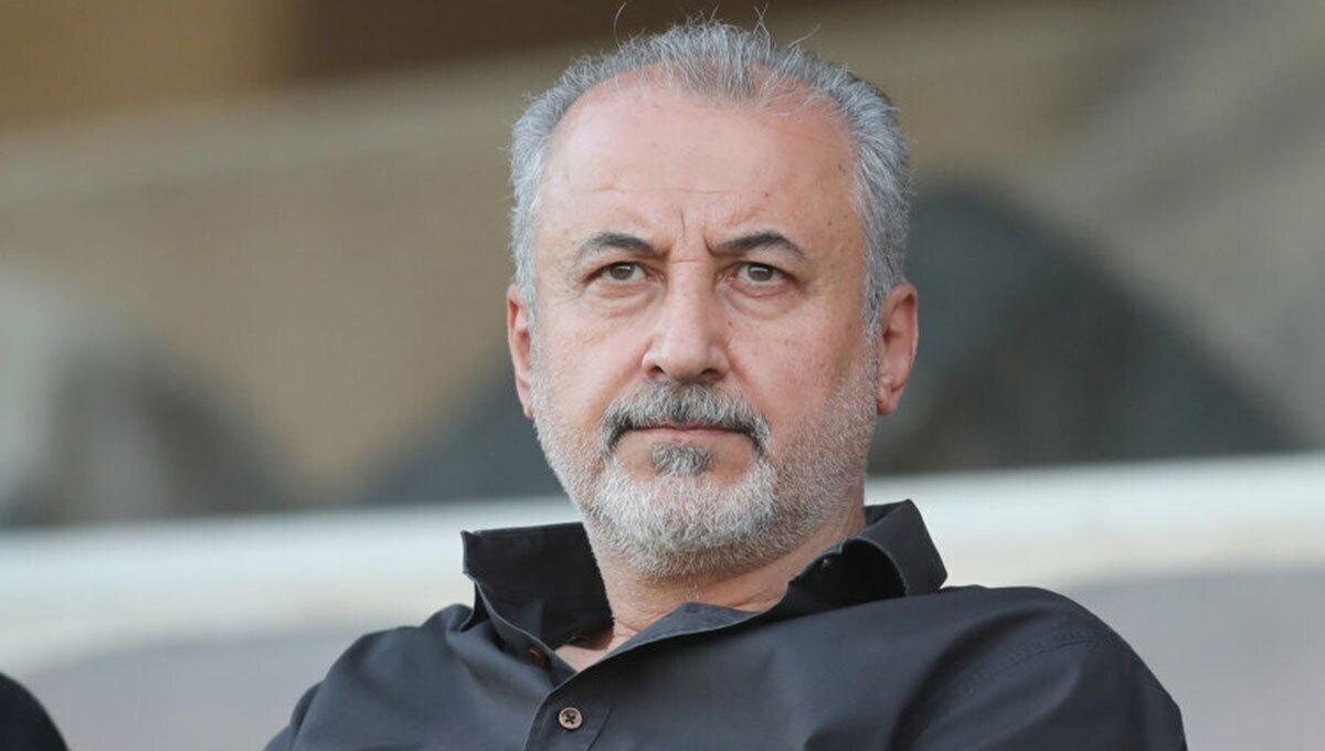 عیادت درویش از هوادار مجروح پرسپولیس + عکس عیادت درویش از هوادار مجروح پرسپولیس + عکس