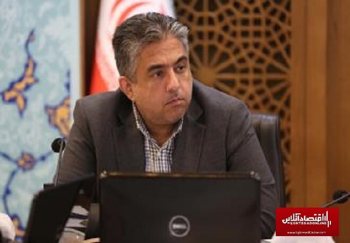 مزیت های مانع زدایی از مسیر بخش خصوصی/ موفقیت کشور در خروج قهرمانانه دولت از اقتصاد مزیت های مانع زدایی از مسیر بخش خصوصی/ موفقیت کشور در خروج قهرمانانه دولت از اقتصاد