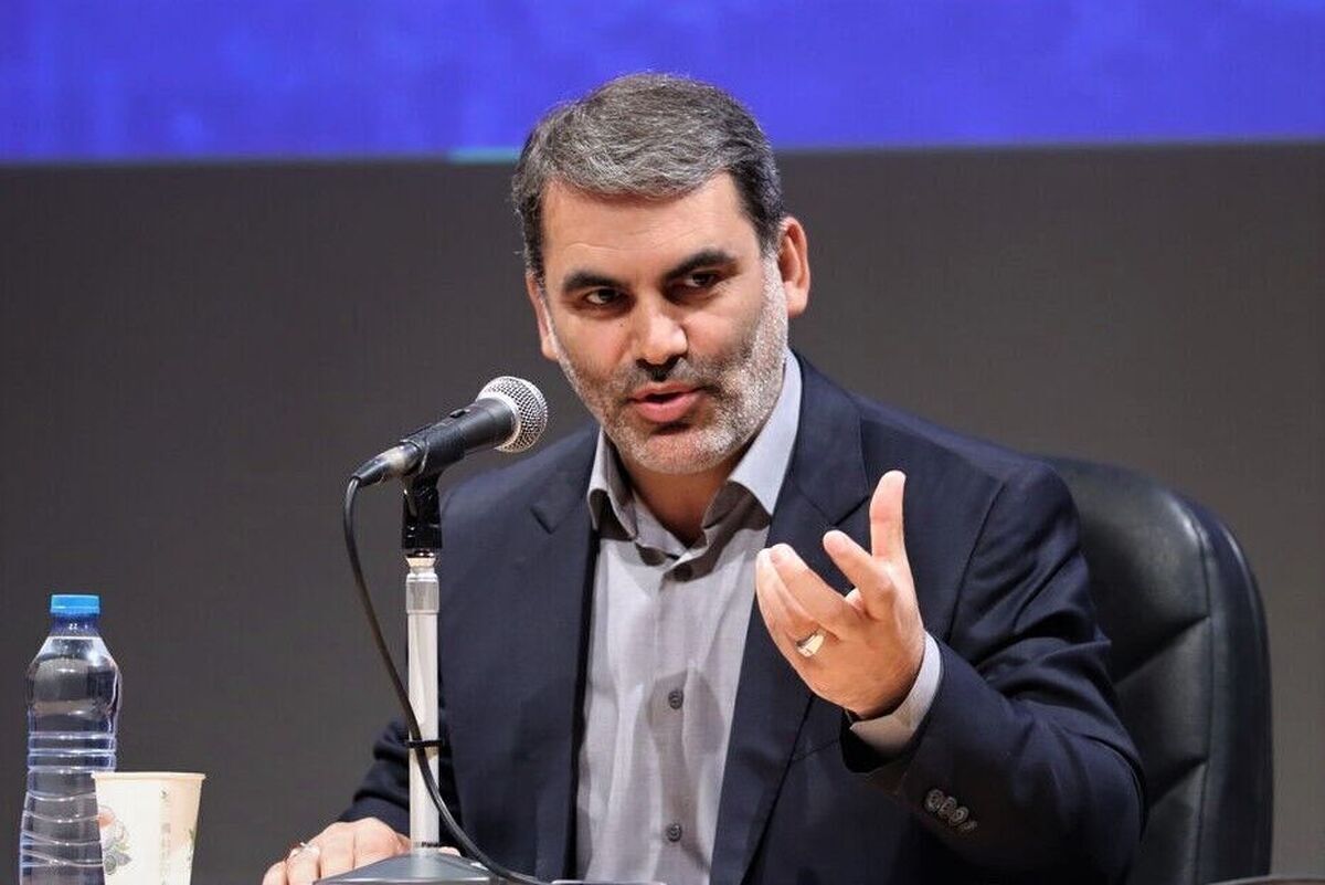 خبر مهم مجلس/ این خودروها از افزایش ۱۰۰ درصدی تعرفه معاف شدند خبر مهم مجلس/ این خودروها از افزایش ۱۰۰ درصدی تعرفه معاف شدند