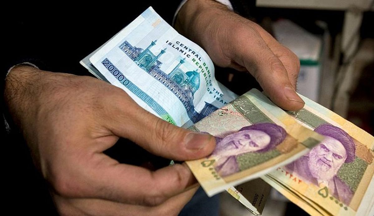 آمار عجیب از شکاف طبقاتی در ایران/ حقیقت بین دهک اول تا دهم را ببینید آمار عجیب از شکاف طبقاتی در ایران/ حقیقت بین دهک اول تا دهم را ببینید