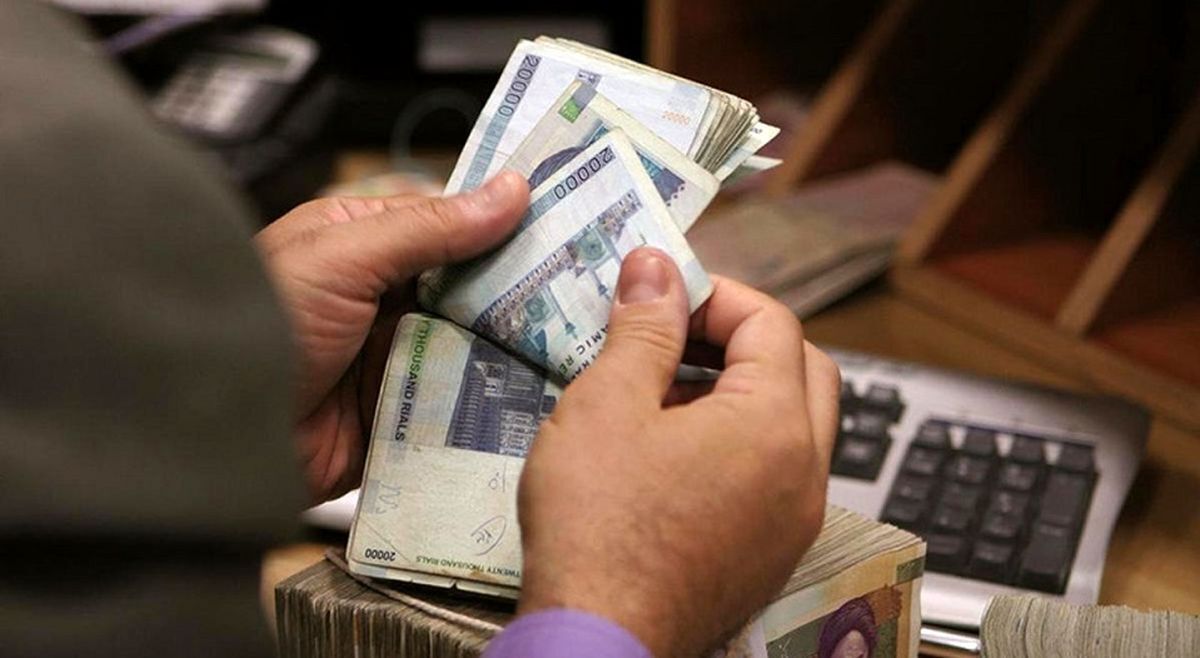 خبری خوش برای فرهنگیان / دریافت وام ۲۰۰ میلیونی از این بانک خبری خوش برای فرهنگیان / دریافت وام ۲۰۰ میلیونی از این بانک