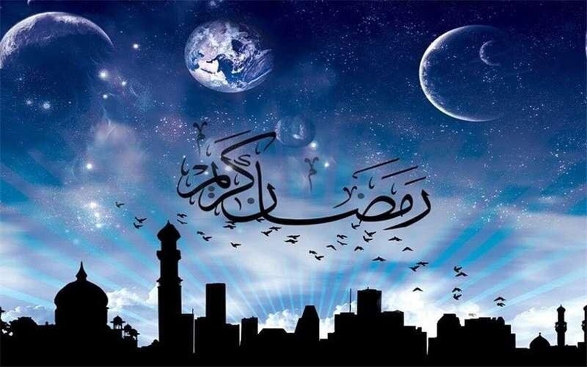 اگر این مشکلات را دارید نباید روزه بگیرید اگر این مشکلات را دارید نباید روزه بگیرید