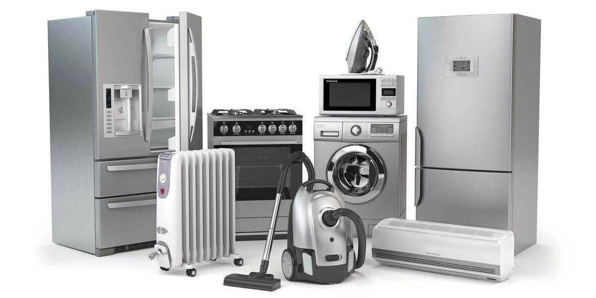 بهترین برند  لوازم خانگی مشخص شد / راهنمای جامع خرید هوشمندانه بهترین برند  لوازم خانگی مشخص شد / راهنمای جامع خرید هوشمندانه