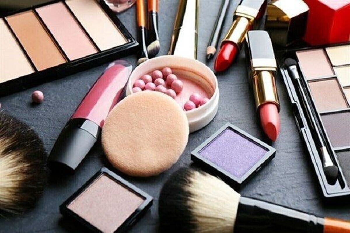 چگونه محصولات تقلبی را بشناسیم؟ چگونه محصولات تقلبی را بشناسیم؟