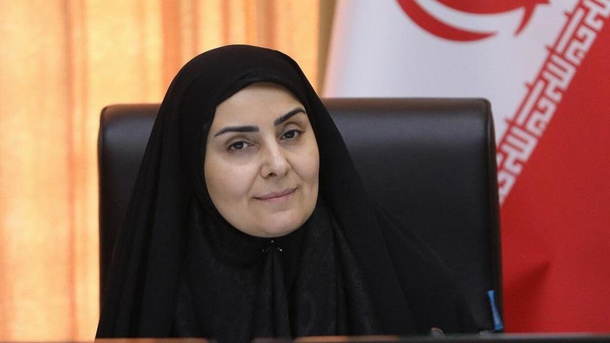 قیمت تمام شده مسکن ملی قابل پیشبینی نیست/ بستههای حمایتی در راه است قیمت تمام شده مسکن ملی قابل پیشبینی نیست/ بستههای حمایتی در راه است