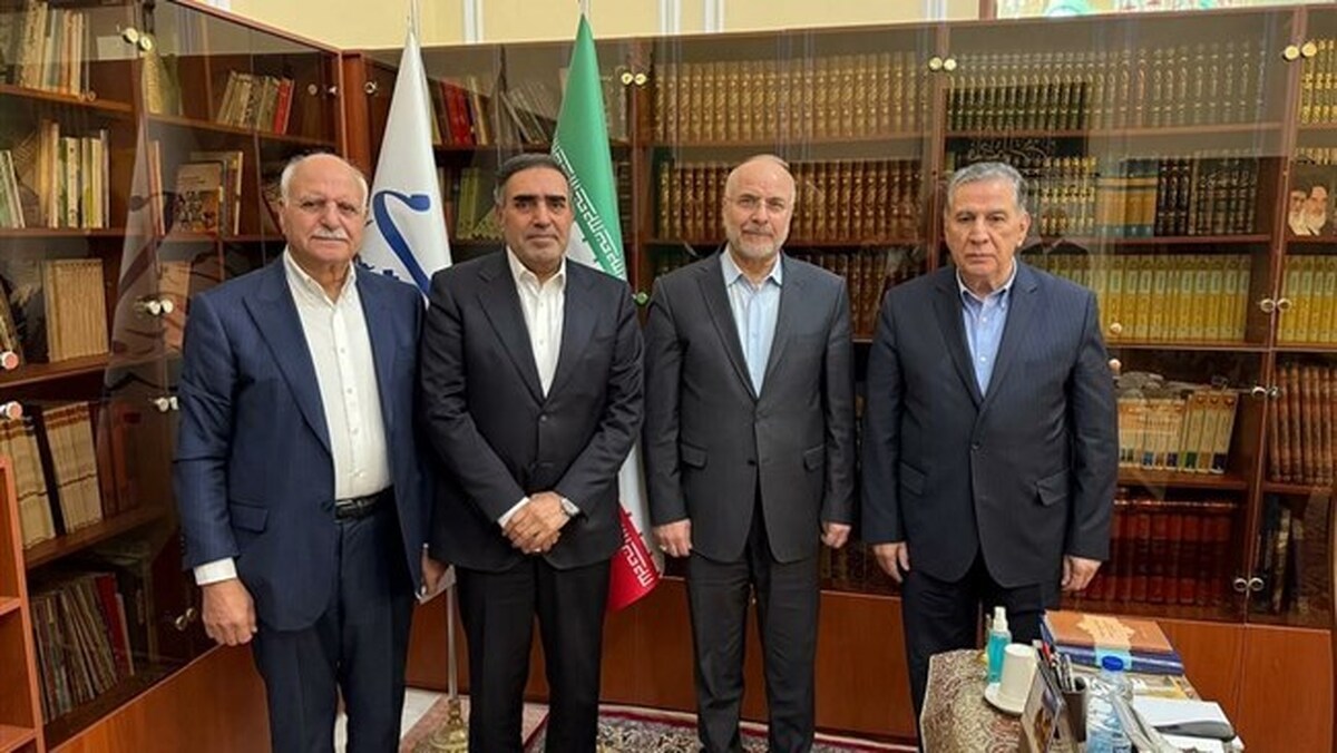 مجلس در فرآیند واگذاری سهام ایرانخودرو جدیت به خرج دهد مجلس در فرآیند واگذاری سهام ایرانخودرو جدیت به خرج دهد
