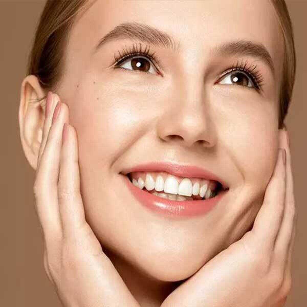 با این راهکارهای ساده پوست خود را شاداب و جوان کنید با این راهکارهای ساده پوست خود را شاداب و جوان کنید